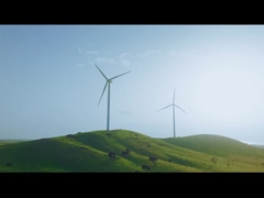 जीएपीएससी बिजनेस वीडियो