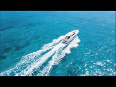 नाव लिथियम बैटरी