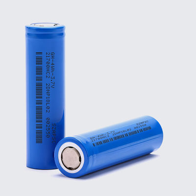 21700कंडेसिटर सेल