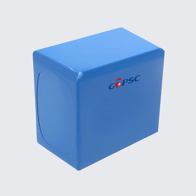 14.8V 2000mAh स्वीपिंग रोबोट बैटरी