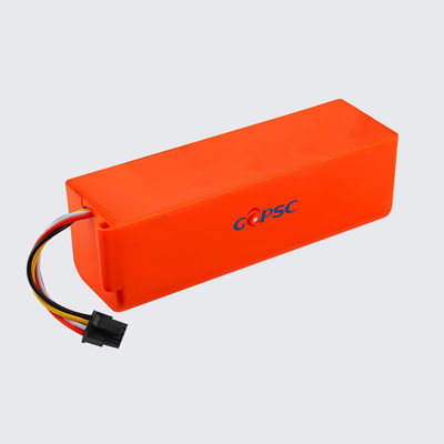 14.4V 6.5Ah स्वीपिंग रोबोट लिथियम बैटरी