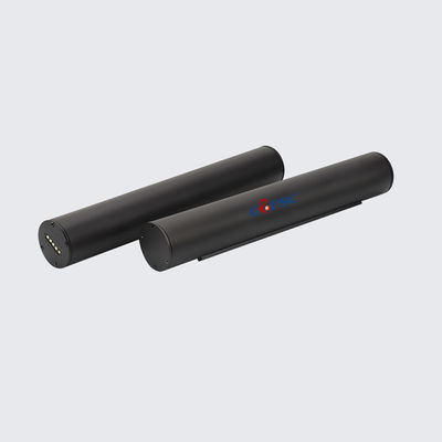 7.2V 2800mAh चिकित्सा उपकरण अंतर्निहित लिथियम बैटरी