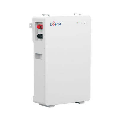 51.2V280Ah आवासीय भंडारण बैटरी पैक