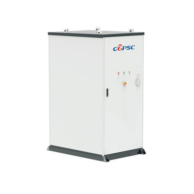 107KW/215KWh~125KW/241KWh औद्योगिक और वाणिज्यिक ऊर्जा भंडारण