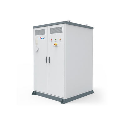 30KW/100KWh~ 50Kw/100Kwh औद्योगिक और वाणिज्यिक ऊर्जा भंडारण