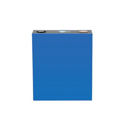 3.2v~40Ah-302Ah स्क्वायर लिथियम आयरन फॉस्फेट बैटरी