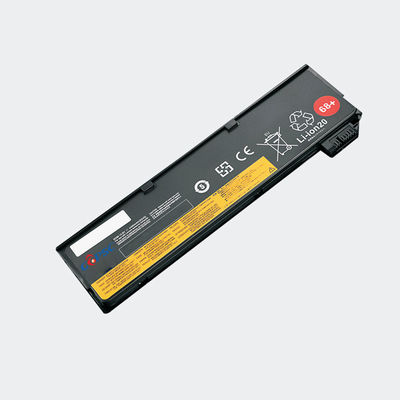 10.8V6300mAh लैपटॉप लिथियम बैटरी