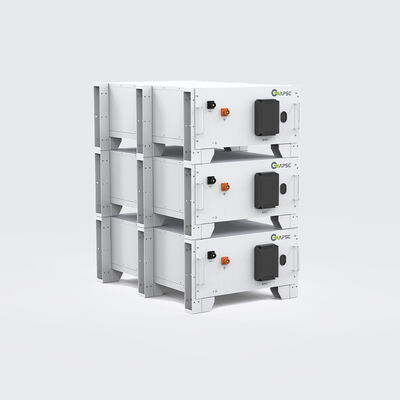 3.7V 3600mAh पीओएस मशीन बैटरी